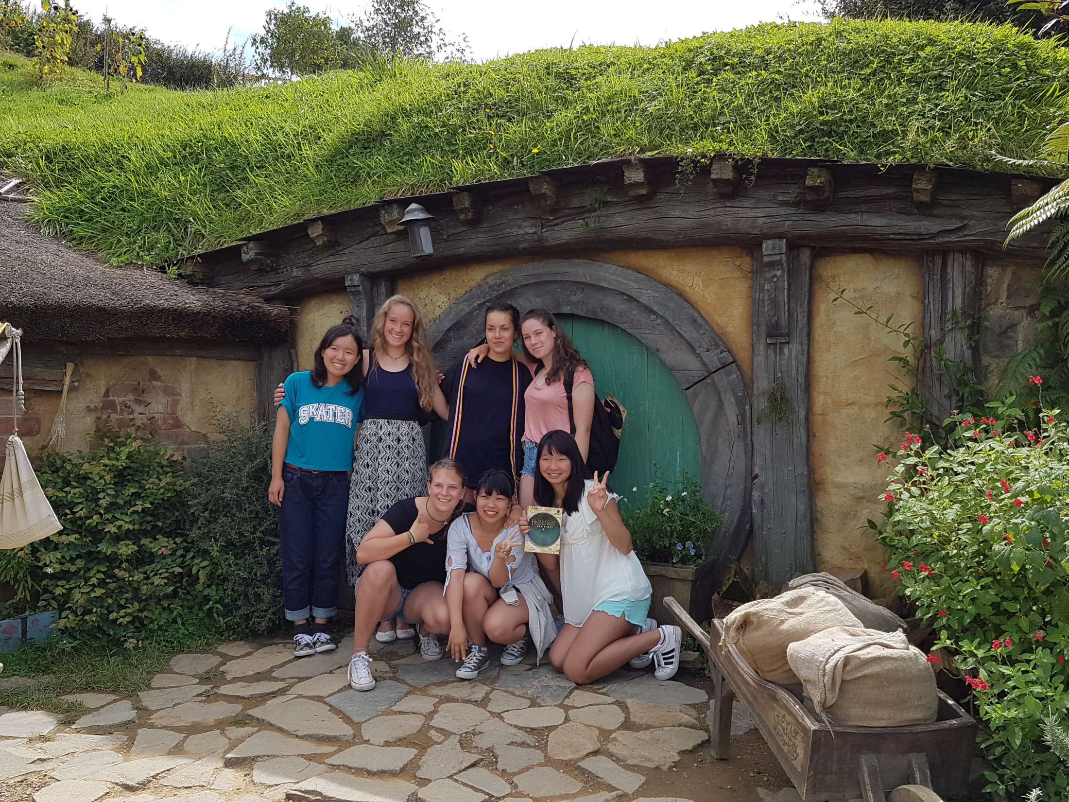 Hobbiton (76)